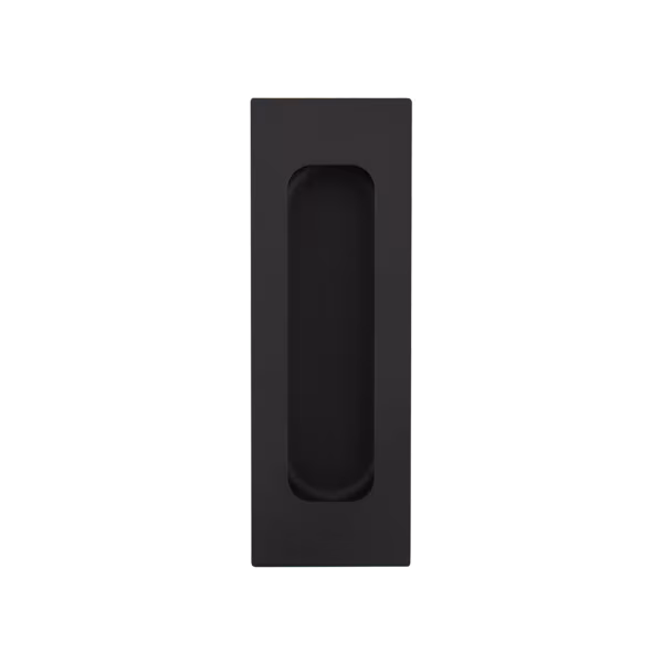 Sliding Door Handle EZ1720Q 83