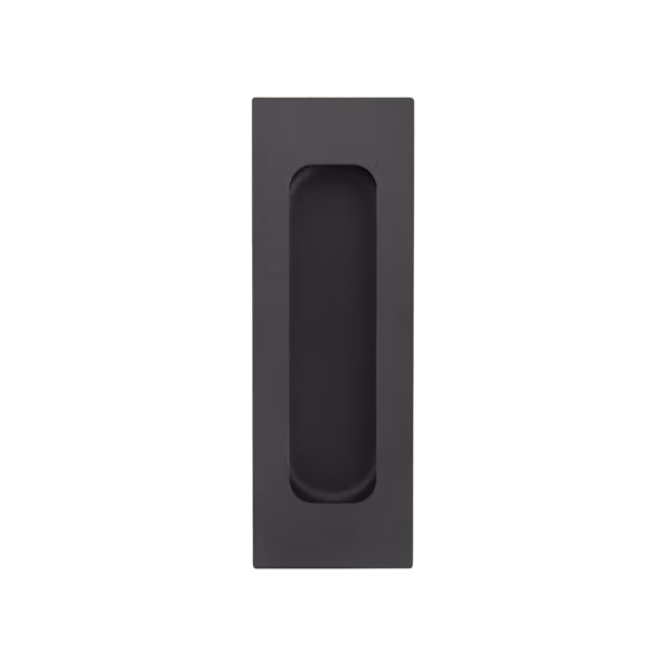 Sliding Door Handle EZ1720Q 89