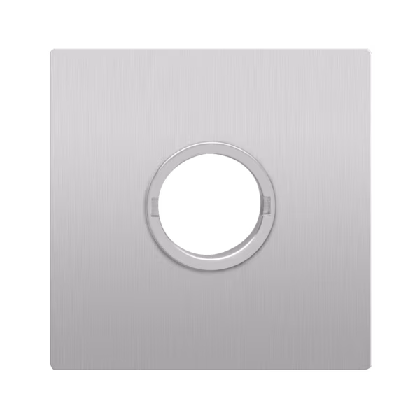 Security Escutcheons EZ180Q DR 71