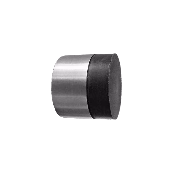 Wall Door Stop EZ209 71