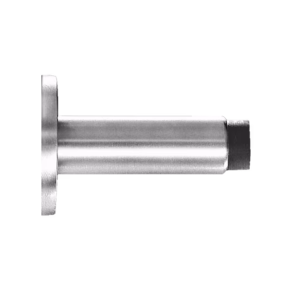 Wall Door Stop EZ210 71