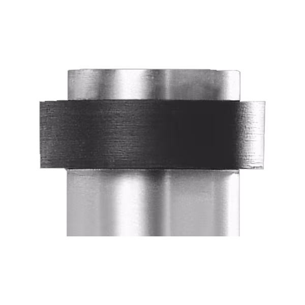 Door Stop EZ211 71