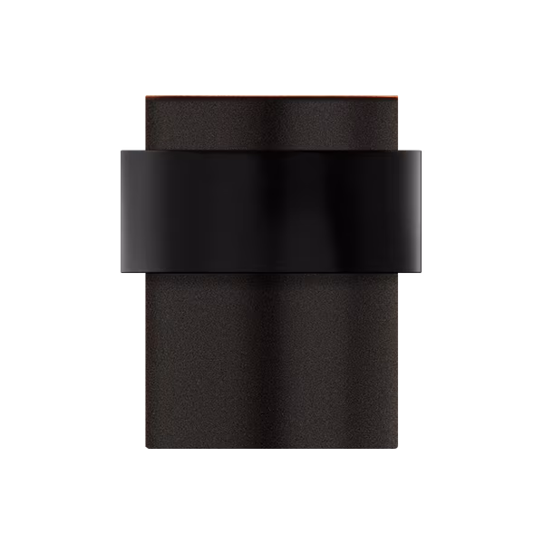 Door Stop EZ217 81