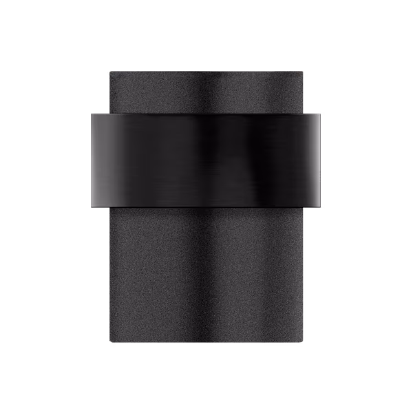 Door Stop EZ217 83