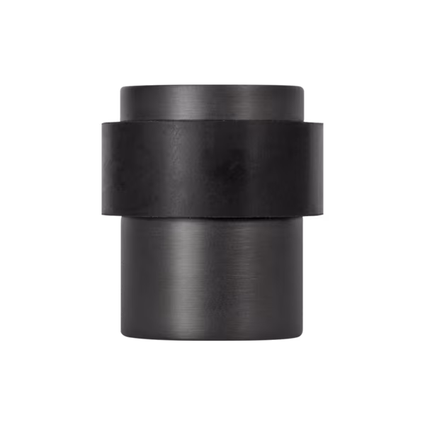 Door Stop EZ217 89