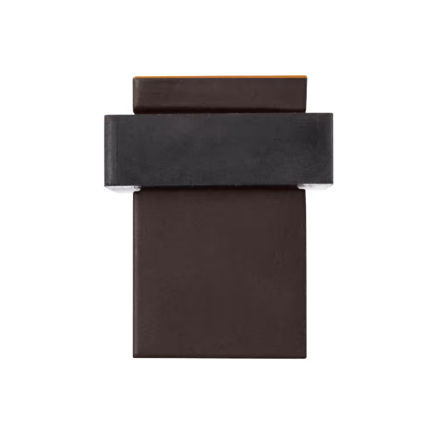 Door Stop EZ217Q 81