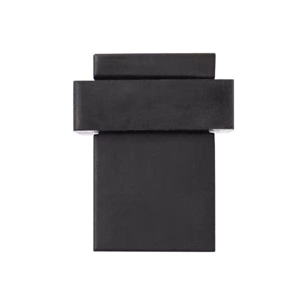 Door Stop EZ217Q 83