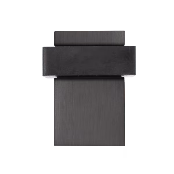 Door Stop EZ217Q 89