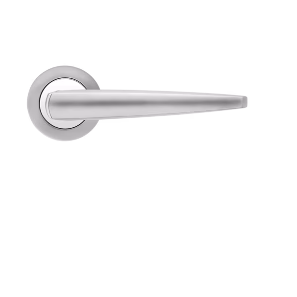 Denver R230 0S 56