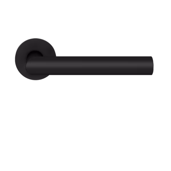 Rhodos EPL28 0S 83, without escutcheon