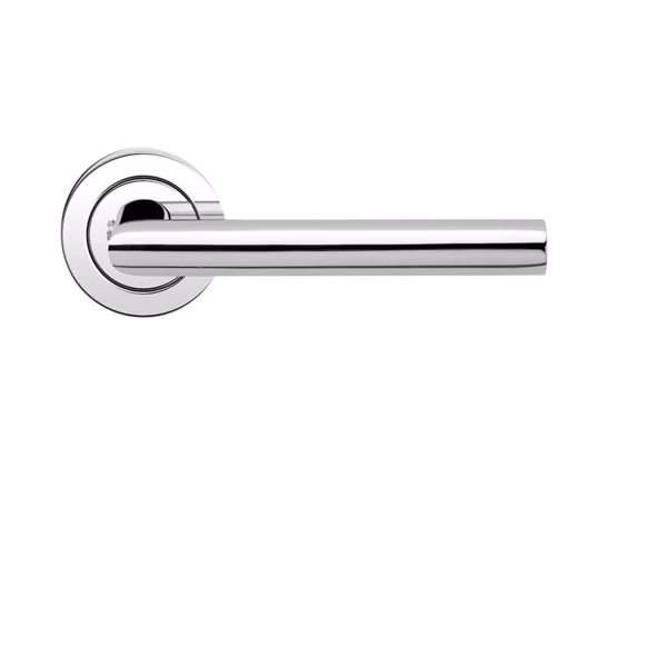 Rhodos ER28 0S 72, without escutcheon
