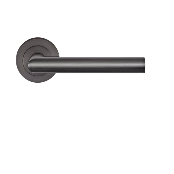 Rhodos ER28 0S 89, without escutcheon