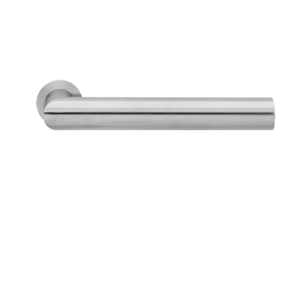 Rhodos ER28M 0S 71, without escutcheon