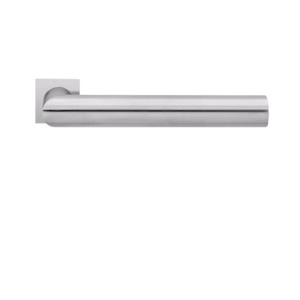 Rhodos ER28QM 0S 71, without escutcheon