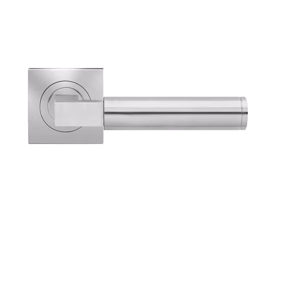 Tasmania ER31Q 0S 71, without escutcheon