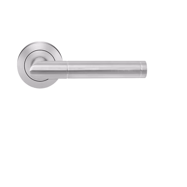 Rio Steel ER34 0S 71