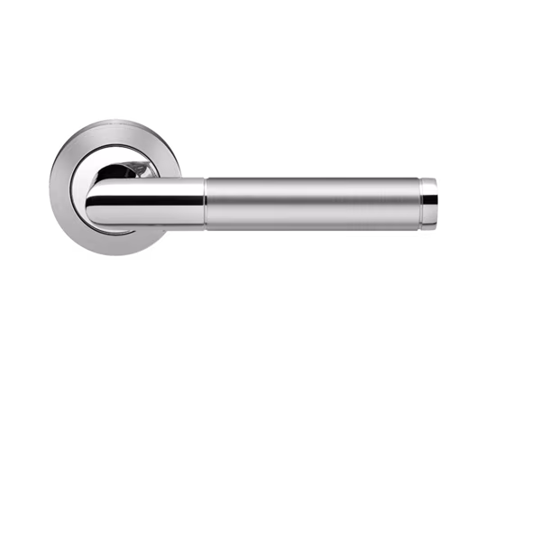 Rio Steel ER34 0S 73