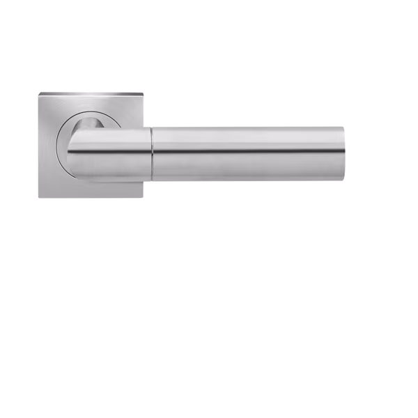 Oregon ER48Q 0S 71