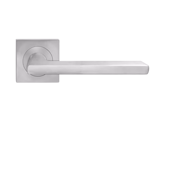Montana ER54Q 0S 71