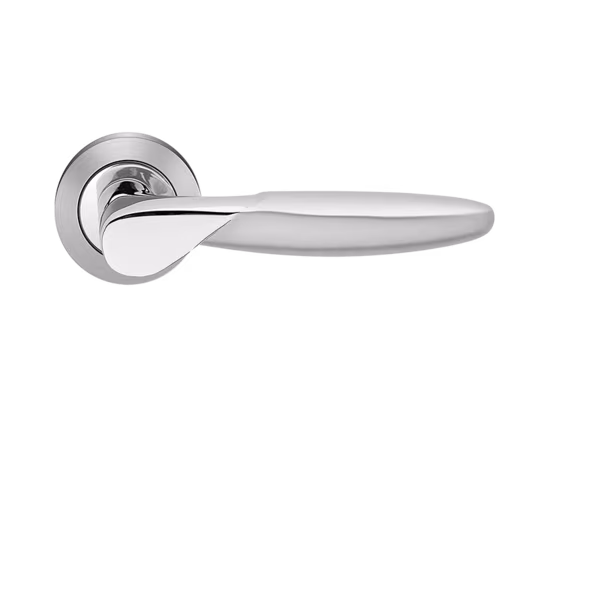 Orlando R42 0S 56