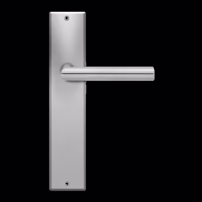 Rhodos RLE28 UN0 71 Longplate, latch
