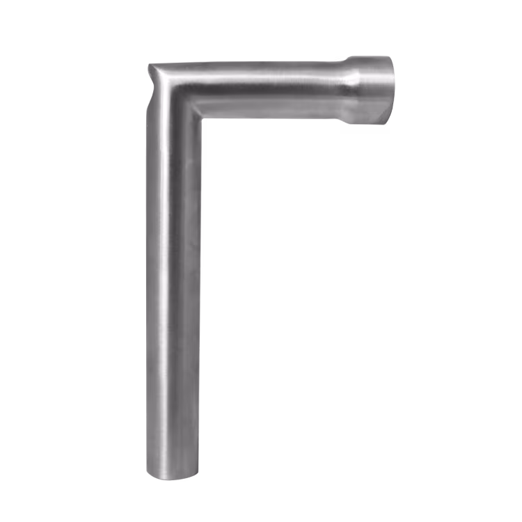 Z1012 - wrench (17mm) for screw Spindle