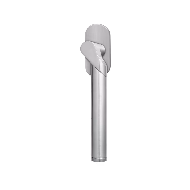 F384R 60 - window handle Starlight right