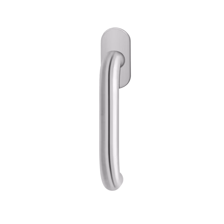 EF174 71 - window handle Crete XL