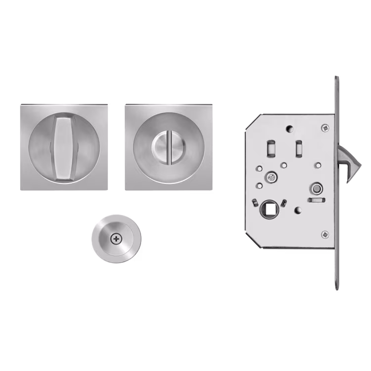 EPDQ 3 71 - pocket door set