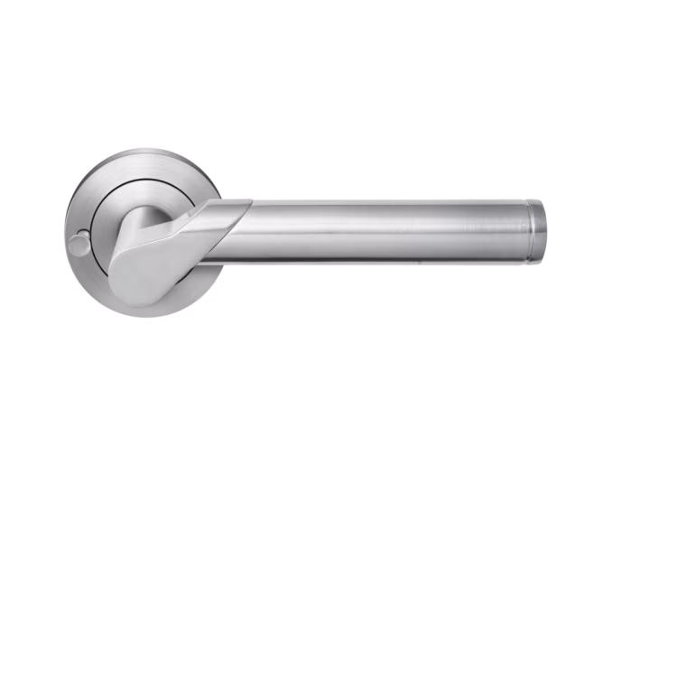 R38 S9 60 - Starlight KD Comfort Privacy