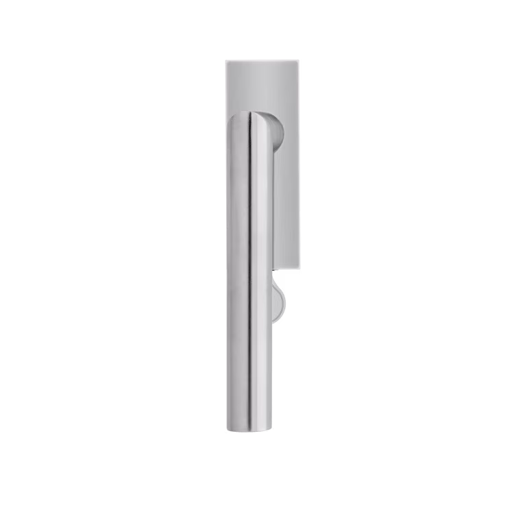 EF284 EARQ 71 - window handle Rhodos