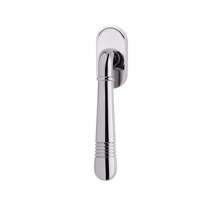 F2704 50 - window handle Montmartre