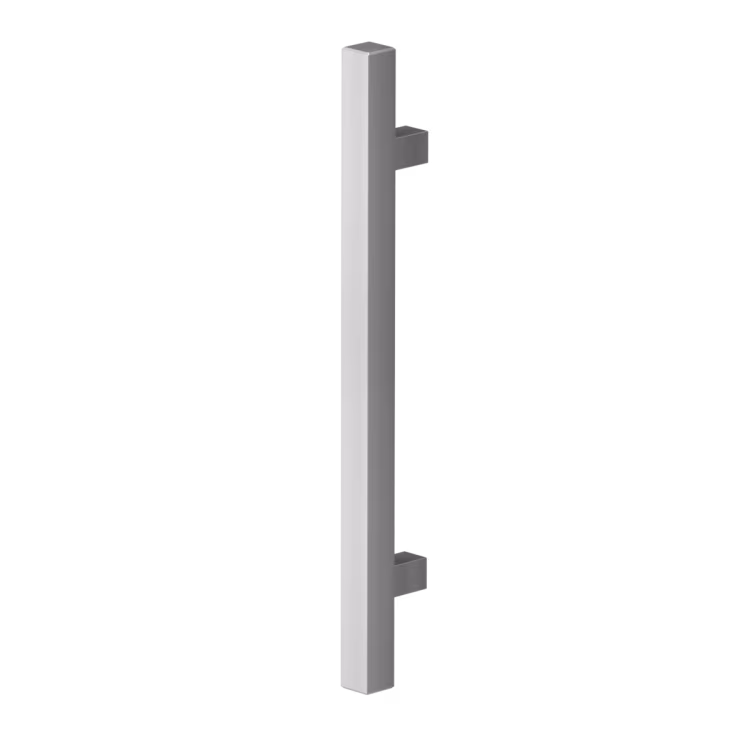 ES13Q 1200 71 - pull handle (L:1200 mm CtC:1000 mm)