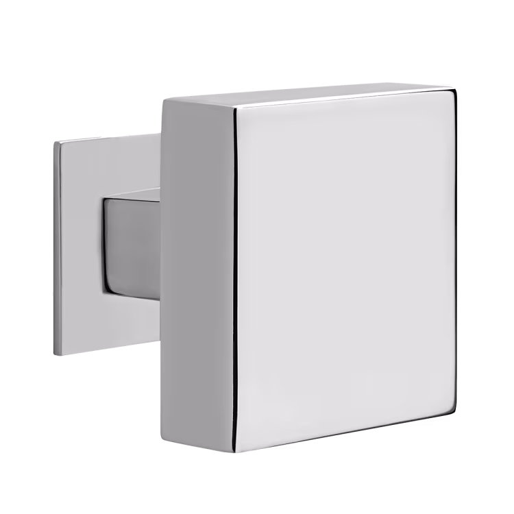 EK570 RQ 72 - fixed (one side) centered