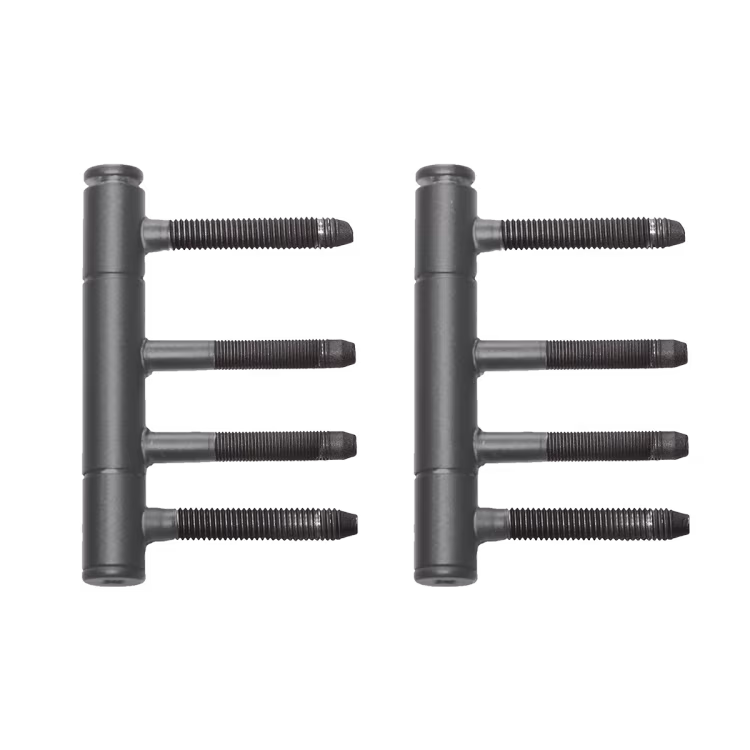 EGB 602 89 - 3-piece hinge