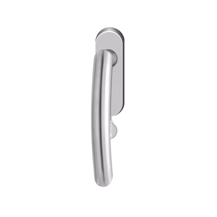 EF264 EAR 71 - window handle Sylt