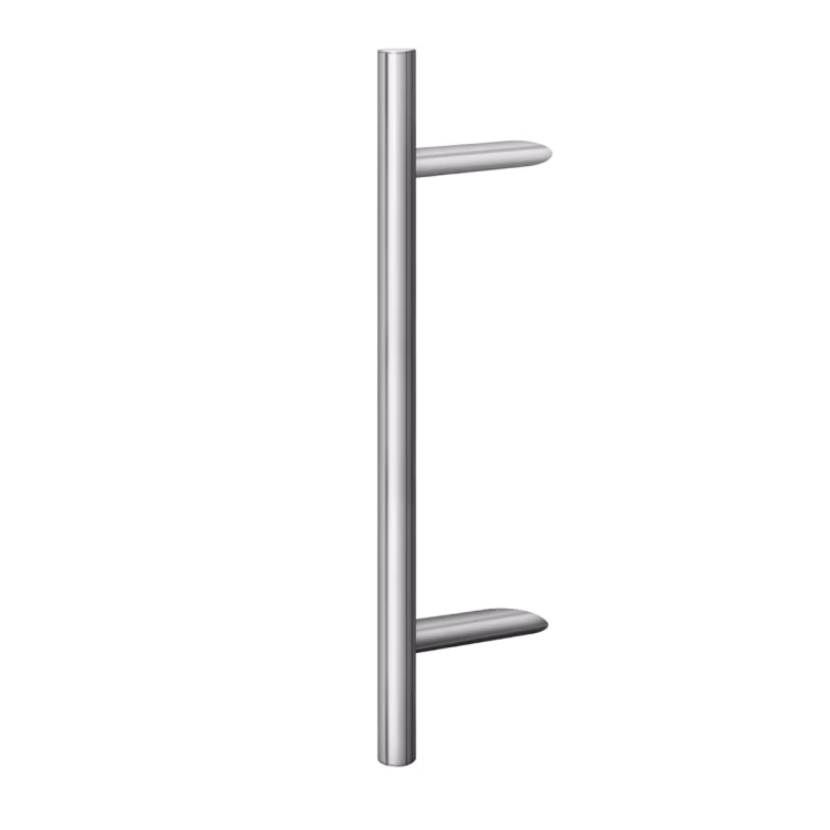 T-shape pull handle ES3G 700 71