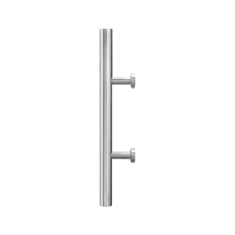 ES4PS 500 71 - pull handle (L:350 mm CtC:300 mm)