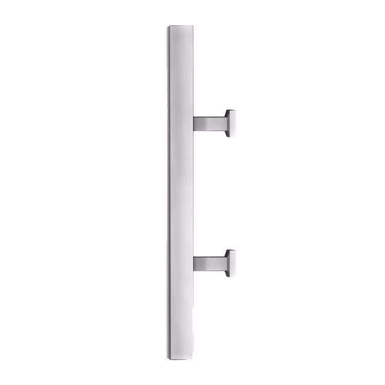 ES5PQS 350 71 - pull handle (L:350 mm CtC:150 mm)
