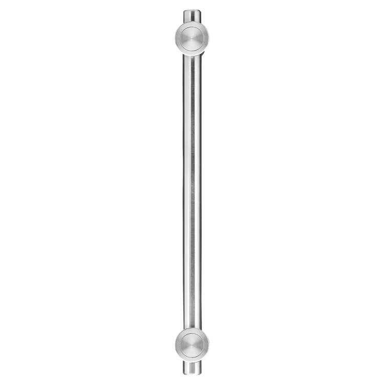 ES20 350 71 - pull handle (L:420 mm CtC:350 mm)