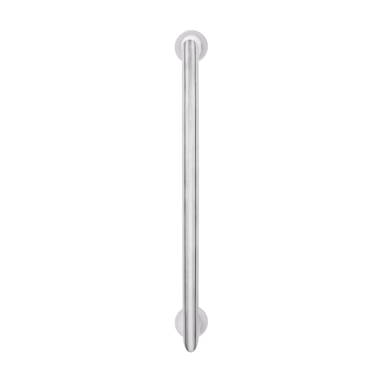 ES37 300 71 - pull handle (L:335 mm CtC:300 mm)