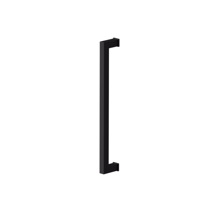 ES46 300 83 - pull handle (L:325 mm CtC:300 mm)