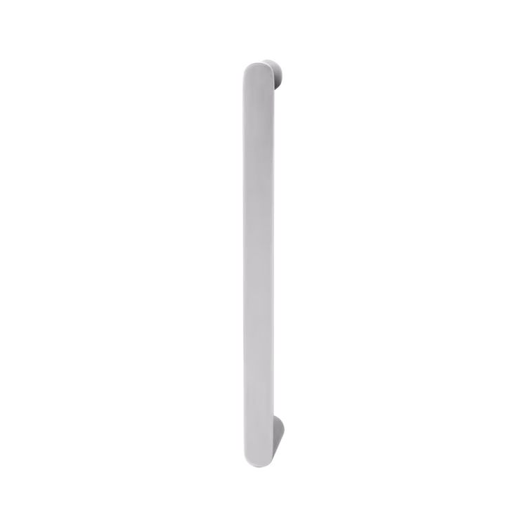 ES51 300 71 - pull handle (L:335 mm CtC:300 mm)