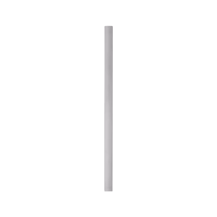 ESL 300 71 - pull handle (L:350 mm CtC:150/300 mm)