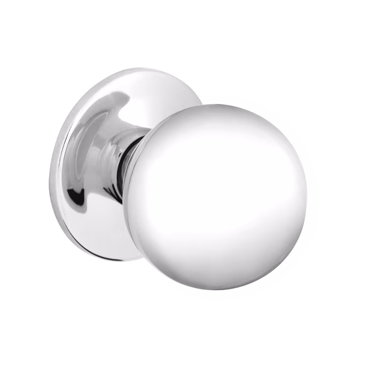 EK350 72 - fixed (one side) centered