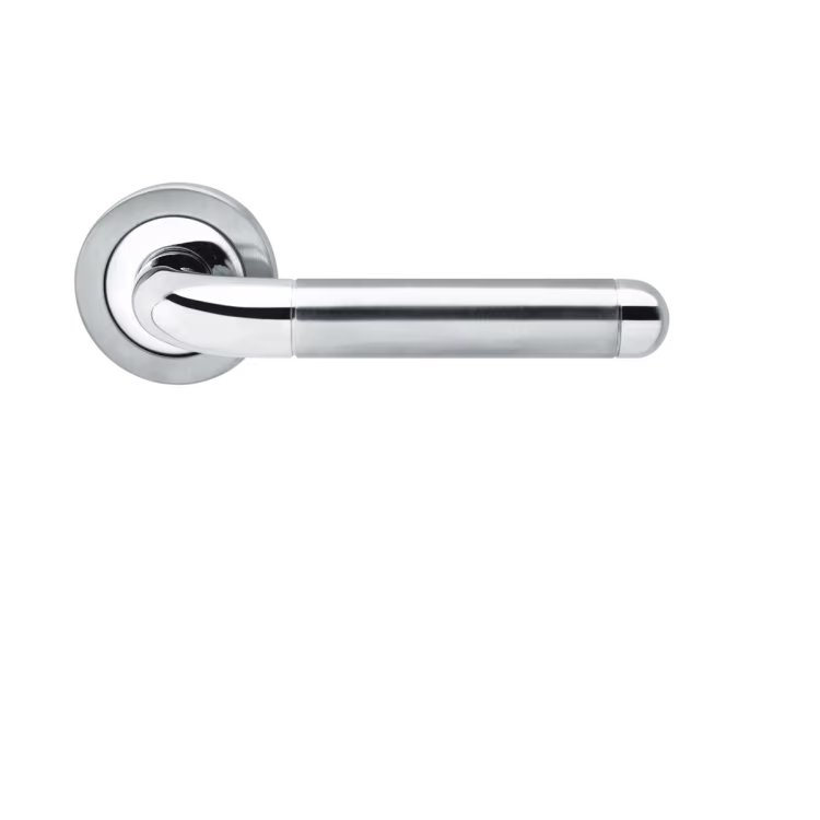 E600A 0S 73 - without escutcheon