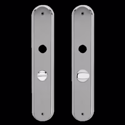 CRL BAD57 65 - Turn/release