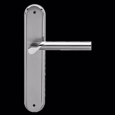 RL38 UN0 65 - Latch