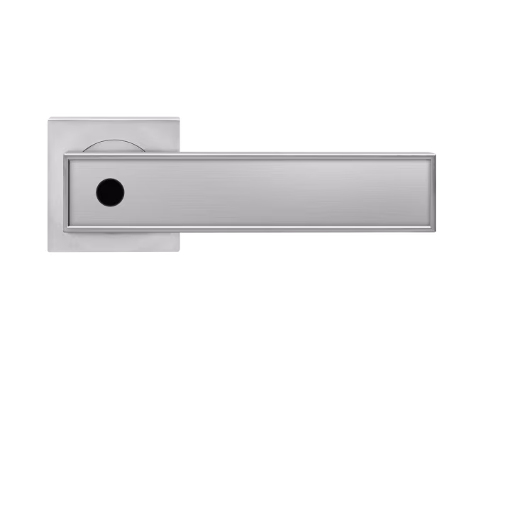 R53QY S9 60 - Torino KD Comfort Privacy