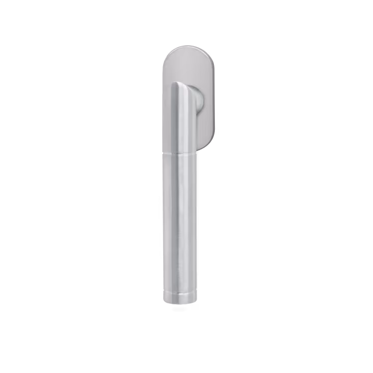 EF344 71 - window handle Rio Steel